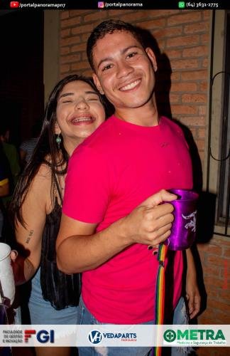 COD-35 (1) (1) (1) (1)