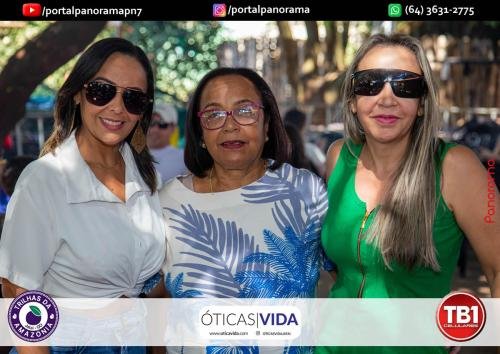 COD-35 (1) (1) (1) (1) (1) (1)