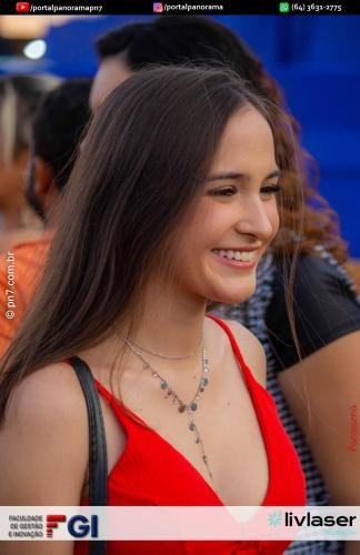 COD-364 (1)