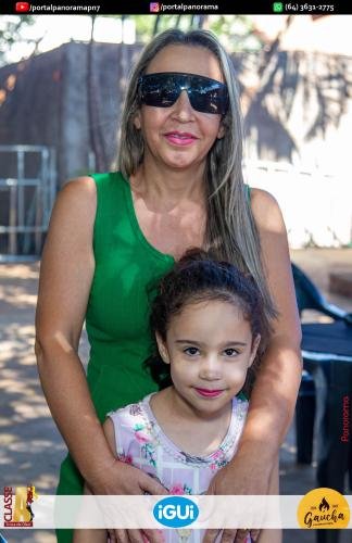 COD-36 (1) (1) (1) (1) (1) (1)