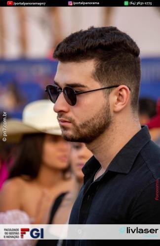 COD-370 (1)