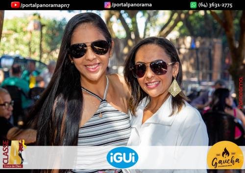 COD-37 (1) (1) (1) (1) (1) (1)