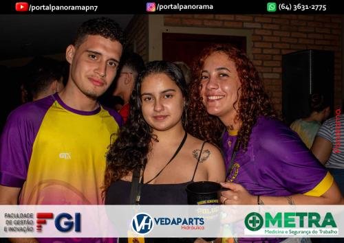 COD-38 (1) (1) (1) (1)