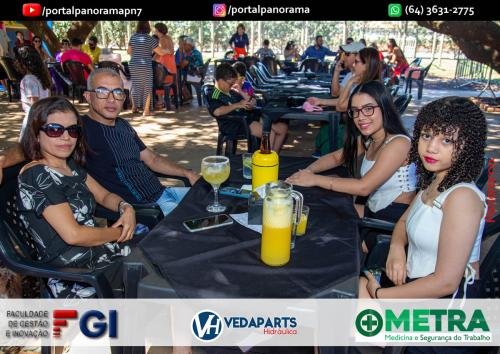 COD-38 (1) (1) (1) (1) (1) (1)