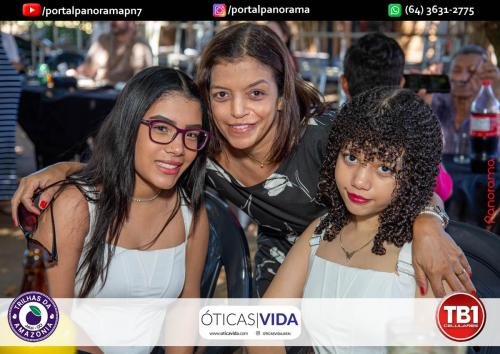 COD-39 (1) (1) (1) (1) (1) (1)