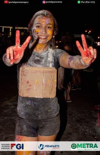 COD-3 (1) (1) (1) (1)