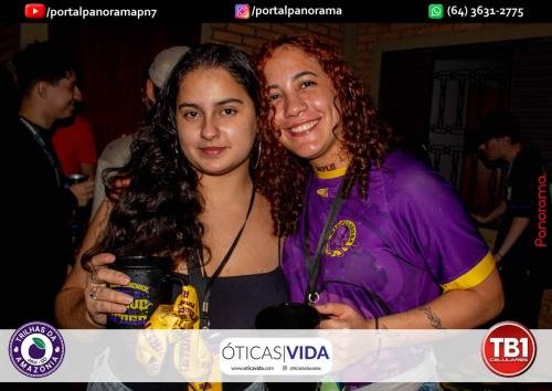 COD-40 (1) (1) (1) (1)