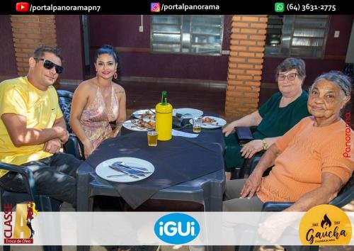 COD-40 (1) (1) (1) (1) (1) (1)