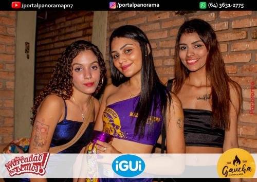 COD-42 (1) (1) (1) (1)