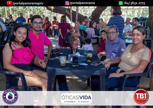 COD-42 (1) (1) (1) (1) (1) (1)