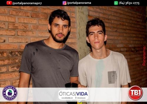 COD-43 (1) (1) (1) (1)