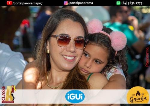 COD-43 (1) (1) (1) (1) (1) (1)