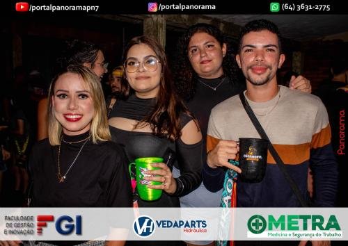 COD-44 (1) (1) (1) (1)