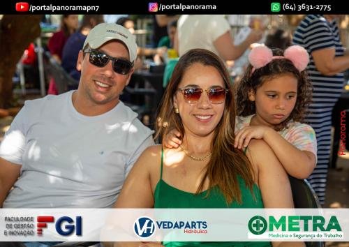 COD-44 (1) (1) (1) (1) (1) (1)