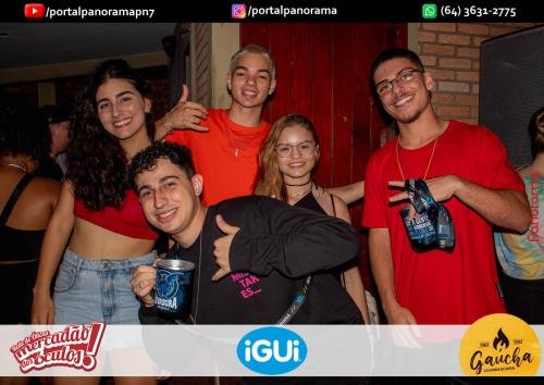 COD-45 (1) (1) (1) (1)