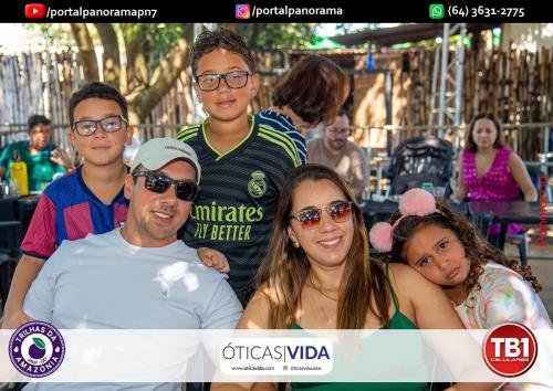 COD-45 (1) (1) (1) (1) (1) (1)