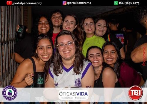 COD-46 (1) (1) (1) (1)