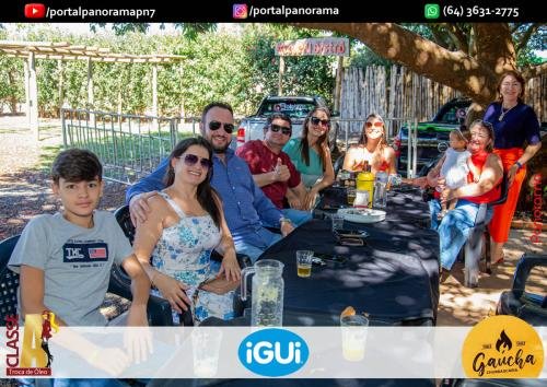 COD-46 (1) (1) (1) (1) (1) (1)