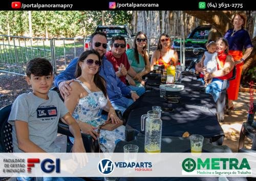 COD-47 (1) (1) (1) (1) (1) (1)