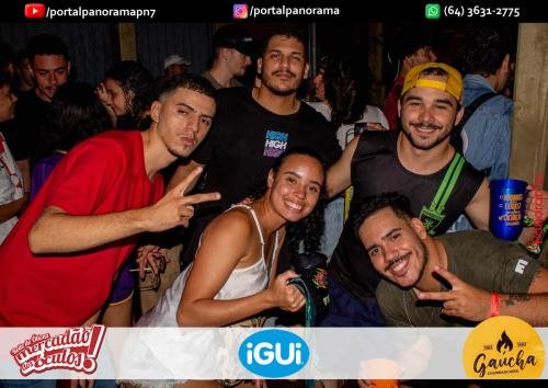 COD-48 (1) (1) (1) (1)