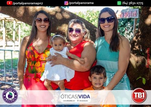 COD-48 (1) (1) (1) (1) (1) (1)