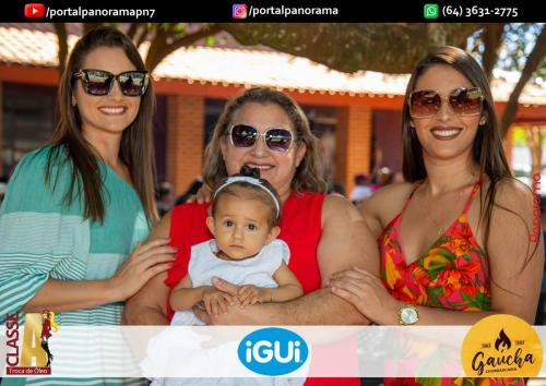 COD-49 (1) (1) (1) (1) (1) (1)