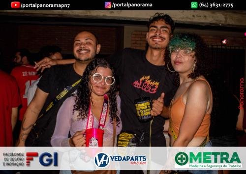 COD-50 (1) (1) (1) (1)