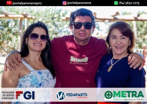 COD-50 (1) (1) (1) (1) (1) (1)