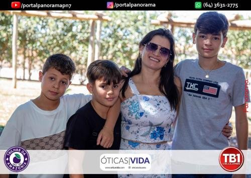 COD-51 (1) (1) (1) (1) (1) (1)