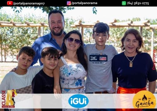 COD-52 (1) (1) (1) (1) (1) (1)