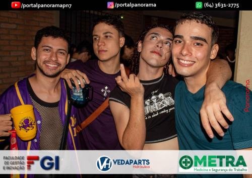 COD-53 (1) (1) (1) (1)