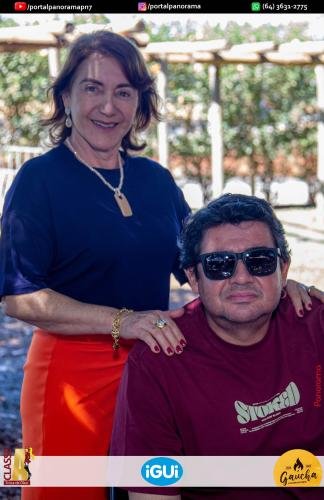 COD-53 (1) (1) (1) (1) (1) (1)