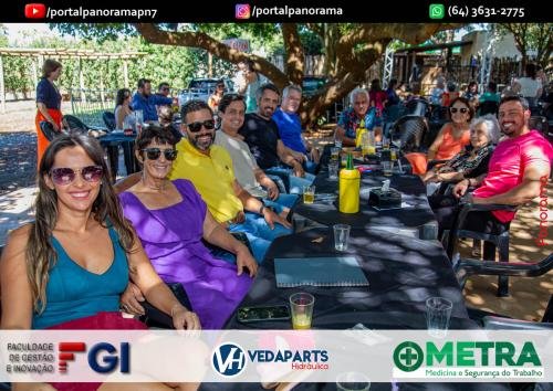 COD-54 (1) (1) (1) (1) (1) (1)