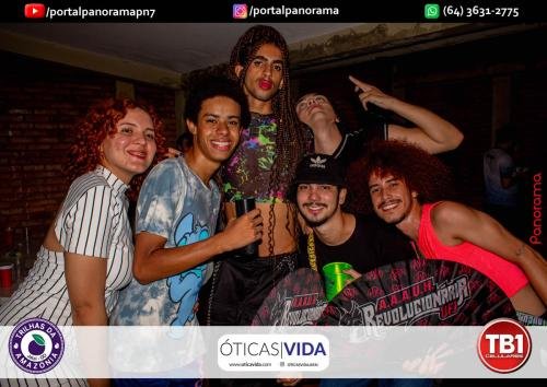 COD-55 (1) (1) (1) (1)