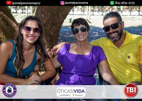 COD-55 (1) (1) (1) (1) (1) (1)