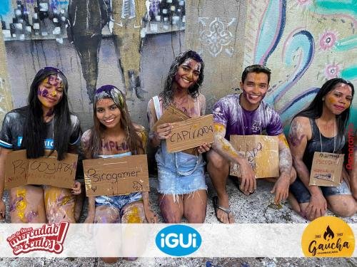 COD-56 (1) (1) (1) (1)