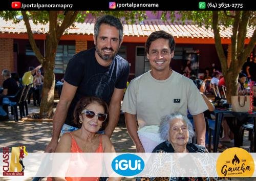 COD-56 (1) (1) (1) (1) (1) (1)