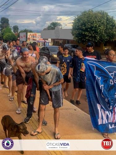 COD-57 (1) (1) (1) (1)