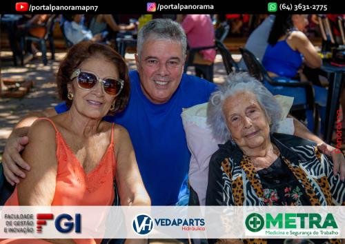 COD-57 (1) (1) (1) (1) (1) (1)