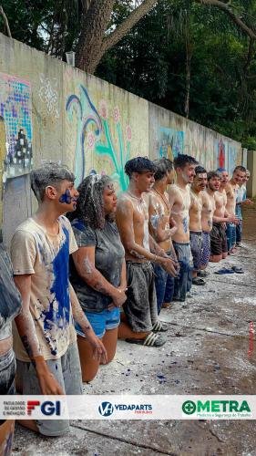 COD-58 (1) (1) (1) (1)