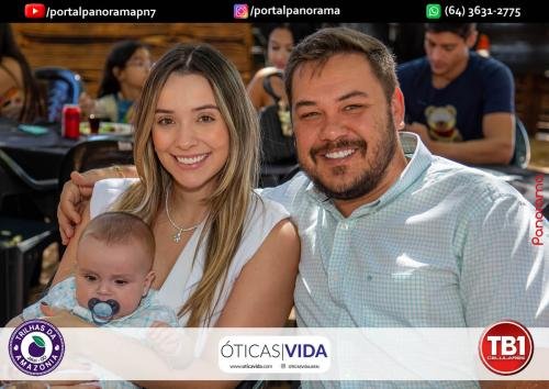 COD-58 (1) (1) (1) (1) (1) (1)