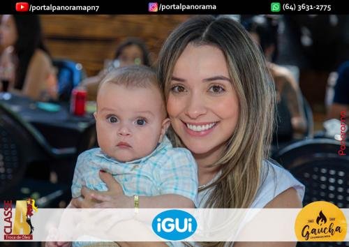 COD-59 (1) (1) (1) (1) (1)