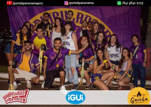 COD-5 (1) (1) (1) (1)