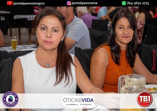 COD-5 (1) (1) (1) (1) (1) (1)