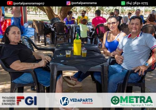 COD-60 (1) (1) (1) (1) (1)