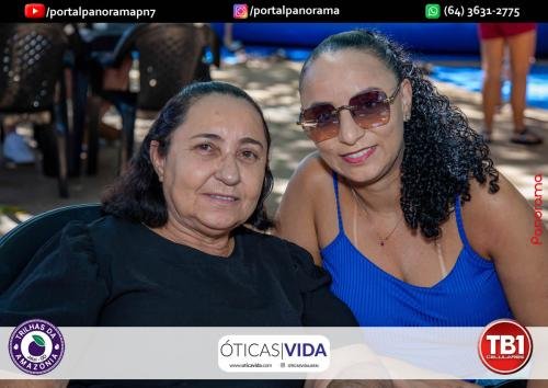 COD-61 (1) (1) (1) (1) (1)