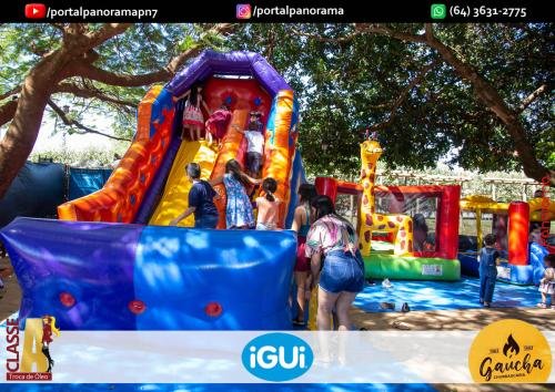 COD-62 (1) (1) (1) (1) (1)