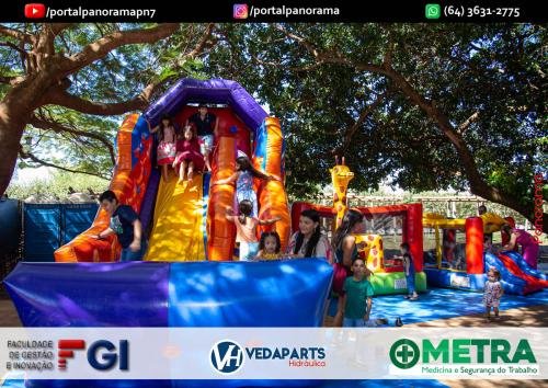 COD-63 (1) (1) (1) (1) (1)