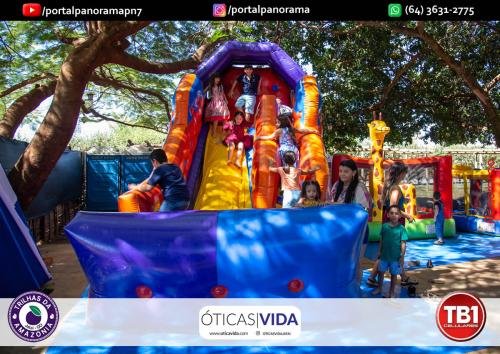 COD-64 (1) (1) (1) (1) (1)