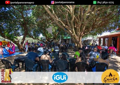 COD-65 (1) (1) (1) (1) (1)